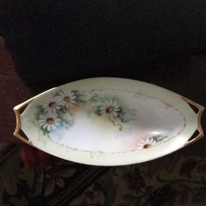 HUTSCHEN REUTHER SELB